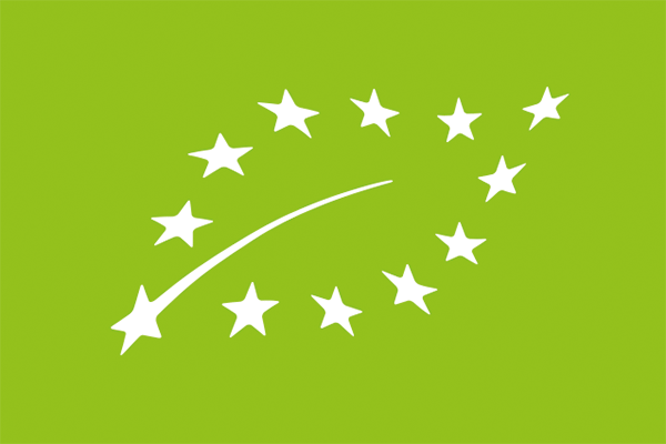 ECO_lOGO