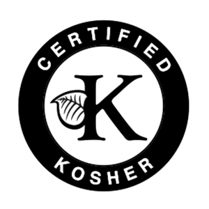 Kosher_icon-1-300x300
