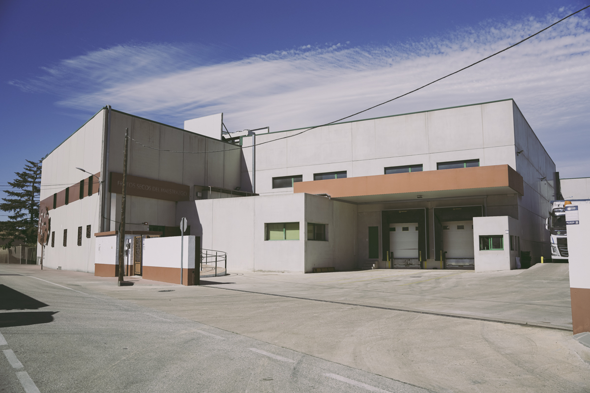 FrutosSecos_WEB-185_2